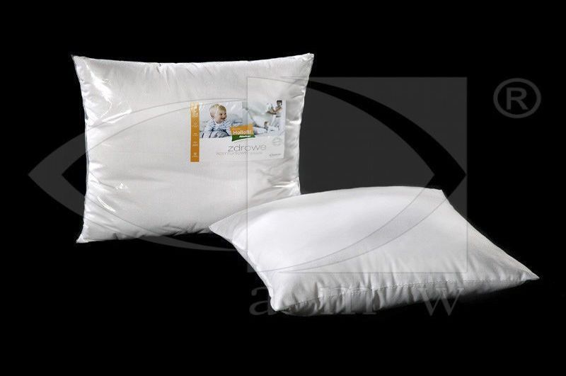 Poduszka Hollofil® Allerban® 40/40